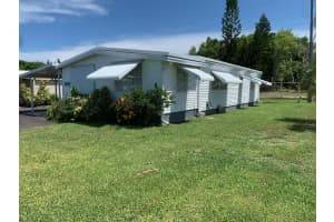 327 Schooner Ave, Edgewater, FL 32141, Sold 03/12/25