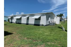 327 Schooner Ave, Edgewater, FL 32141, Sold 03/12/25