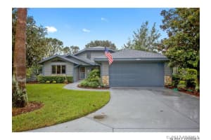 2995 Chipper Drive Ne, Palm Bay, Fl 32905, Palm Bay