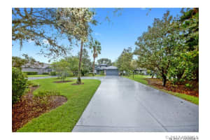 2995 Chipper Drive, Palm Bay, FL 32905 - MLS#1034468