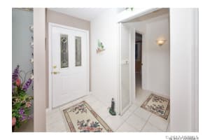 2995 Chipper Drive, Palm Bay, FL 32905 - MLS#1034468