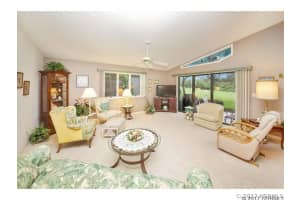 2995 Chipper Drive, Palm Bay, FL 32905 - MLS#1034468