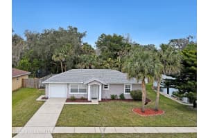 831 8th Ave, New Smyrna Beach, FL 32169, Sold 02/27/25