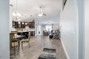 1237 White Oak Circle, Melbourne, FL 32934 Sold 07/30/25
