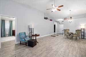 1237 White Oak Circle, Melbourne, FL 32934 Sold 07/30/25