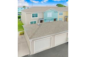 3488 Cutty Sark Way, Indialantic, FL 32903, Sold 02/07/25