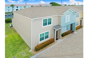 3488 Cutty Sark Way, Indialantic, FL 32903, Sold 02/07/25
