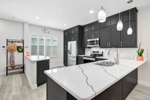 3488 Cutty Sark Way, Indialantic, FL 32903, Sold 02/07/25