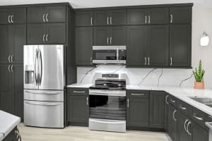 3488 Cutty Sark Way, Indialantic, FL 32903, Sold 02/07/25