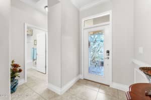 3795 Gurrero Drive, Melbourne, FL 32940 Sold 05/27/25
