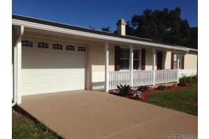 1642 Orsi Place, West Melbourne, FL 32904 - MLS#1034499