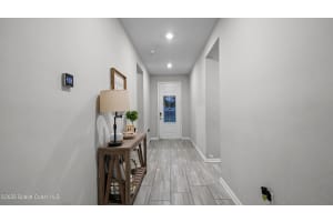 1642 Orsi Place, West Melbourne, FL 32904 - MLS#1034499