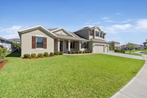 3150 Addison Drive, Melbourne, FL 32940 Sold 06/02/25