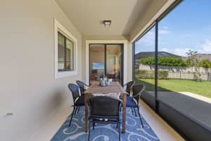 3150 Addison Drive, Melbourne, FL 32940 Sold 06/02/25
