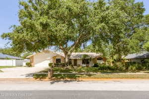 550 Lake Ashley Circle, Melbourne, FL 32904 Sold 06/24/25
