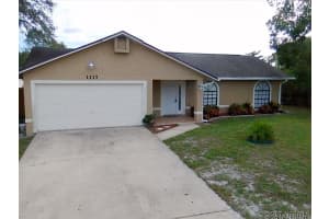 7128 Marbella Court, Cape Canaveral, FL 32920 Sold 08/08/25