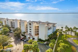 7128 Marbella Court, Cape Canaveral, FL 32920 Sold 08/08/25
