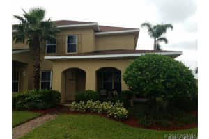 3605 Casello Dr, New Smyrna Beach, FL 32168, Sold 02/11/25