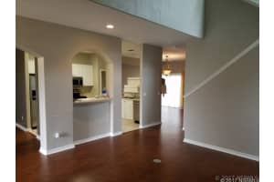3605 Casello Dr, New Smyrna Beach, FL 32168, Sold 02/11/25