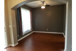 3605 Casello Dr, New Smyrna Beach, FL 32168, Sold 02/11/25