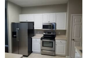 3605 Casello Dr, New Smyrna Beach, FL 32168, Sold 02/11/25