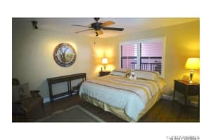 3969 Gardenwood Circle, Grant-Valkaria, FL 32949 Sold 06/18/25