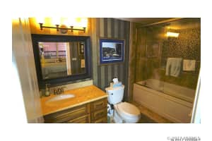 3969 Gardenwood Circle, Grant-Valkaria, FL 32949 Sold 06/18/25