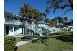 149 Seawind Drive, Satellite Beach, FL 32937 Sold 02/01/25