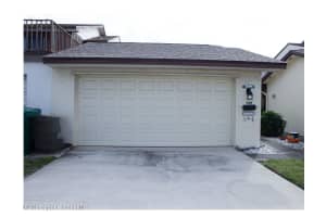 149 Seawind Drive, Satellite Beach, FL 32937 Sold 02/01/25