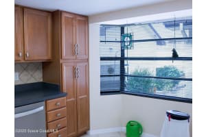 149 Seawind Drive, Satellite Beach, FL 32937 Sold 02/01/25