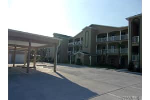 468 Bouchelle Dr, New Smyrna Beach, FL 32169, Sold 04/23/25