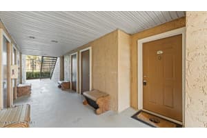 468 Bouchelle Dr, New Smyrna Beach, FL 32169, Sold 04/23/25