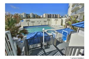 3704 Province Drive, Melbourne, FL 32934 Sold 04/21/25
