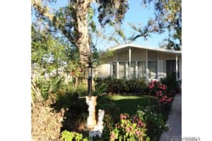 606 Topside Cir, Edgewater, FL 32141, Sold 04/21/25