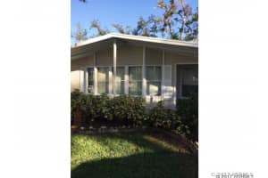 606 Topside Cir, Edgewater, FL 32141, Sold 04/21/25