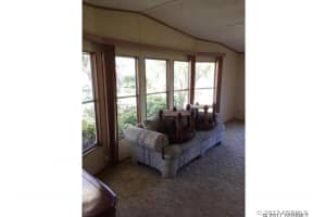 606 Topside Cir, Edgewater, FL 32141, Sold 04/21/25