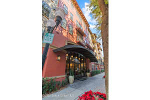 911 Orange Avenue, Orlando, FL 32801 - MLS#1034538