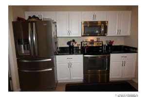 911 Orange Avenue, Orlando, FL 32801 - MLS#1034538