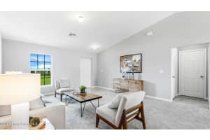 2626 Daisy Avenue, Palm Bay, FL 32909 Sold 05/15/25