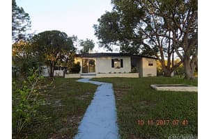 5400 Pineland Ave, Port Orange, FL 32127, Sold 03/24/25