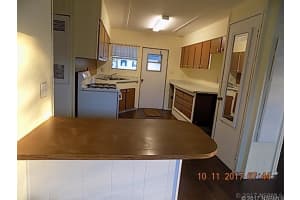 5400 Pineland Ave, Port Orange, FL 32127, Sold 03/24/25