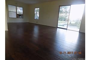 5400 Pineland Ave, Port Orange, FL 32127, Sold 03/24/25