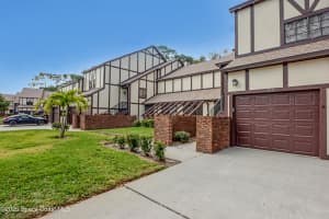 757 Greenwood Manor Cir, West Melbourne, FL 32904, Sold 03/19/25