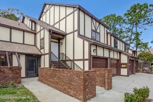 757 Greenwood Manor Cir, West Melbourne, FL 32904, Sold 03/19/25