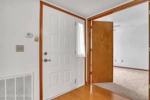 757 Greenwood Manor Cir, West Melbourne, FL 32904, Sold 03/19/25