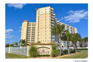 1560 Salmon Street, Merritt Island, FL 32952 Sold 05/16/25