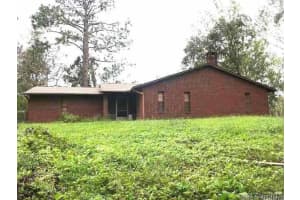 576 US-1, Oak Hill, FL 32759, Sold 03/07/25