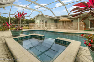 576 US-1, Oak Hill, FL 32759, Sold 03/07/25