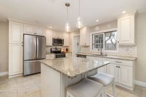 576 US-1, Oak Hill, FL 32759, Sold 03/07/25