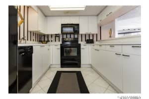 3009249 Hwy #1 S, Sebastian, FL 32976 Sold 08/22/25